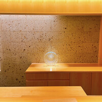 日本料理 晴山 - 