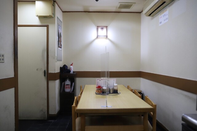 Yangtze Ramen Rinki photo 4