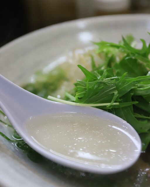 Yangtze Ramen Rinki photo 3