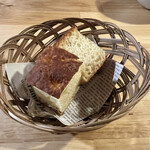 ペルトナーレ - 