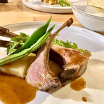 ペルトナーレ - 