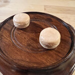 ペルトナーレ - 