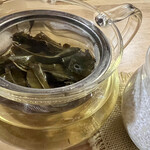 ペルトナーレ - 