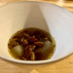 ペルトナーレ - 