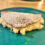 ペルトナーレ - 