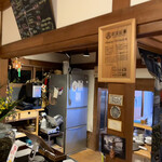 ペルトナーレ - 