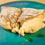 ペルトナーレ - 