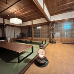 ペルトナーレ - 