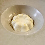 ペルトナーレ - 