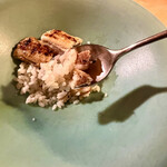 ペルトナーレ - 