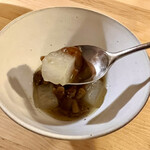 ペルトナーレ - 