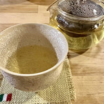 ペルトナーレ - 