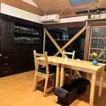 ペルトナーレ - 