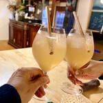 ペルトナーレ - 