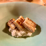 ペルトナーレ - 