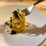 ペルトナーレ - 