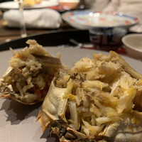月居 赤坂 - 
