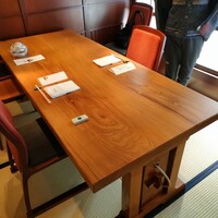 今半万窯 新宿店 - 