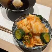 奈良きみや 別邸 柘榴 - 