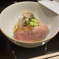 日本料理 珀也 - 