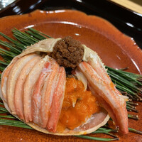 日本料理 珀也 - 