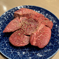 奈良きみや 別邸 柘榴 - 