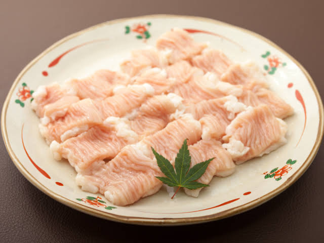 焼肉清和 - 前谷地（焼肉）の写真