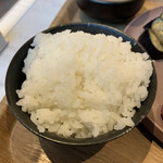 cafe Style Raffine - 