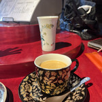 Oishii Ippuku Kaburaki