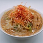 焼肉清和 - 料理写真: