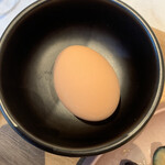 cafe Style Raffine - 