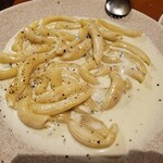 ジュメルニジュウク - 