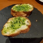 ジュメルニジュウク - 