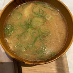 cafe Style Raffine - 