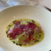 フィリップ・ミル 東京 - 