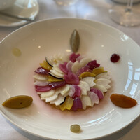 フィリップ・ミル 東京 - 