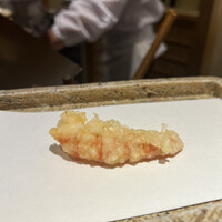 日本橋 蕎ノ字 - 