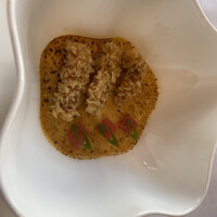 フィリップ・ミル 東京 - 