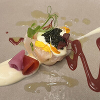 代官山ASO チェレステ 日本橋店 - 