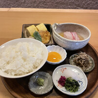 山映 - 
