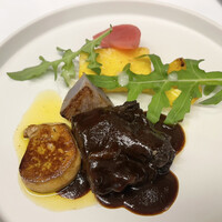 代官山ASO チェレステ 日本橋店 - 