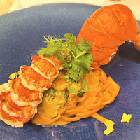 代官山ASO チェレステ 日本橋店 - 