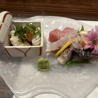 ステーキハウス フェスタ - 