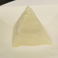 代官山ASO チェレステ 日本橋店 - 