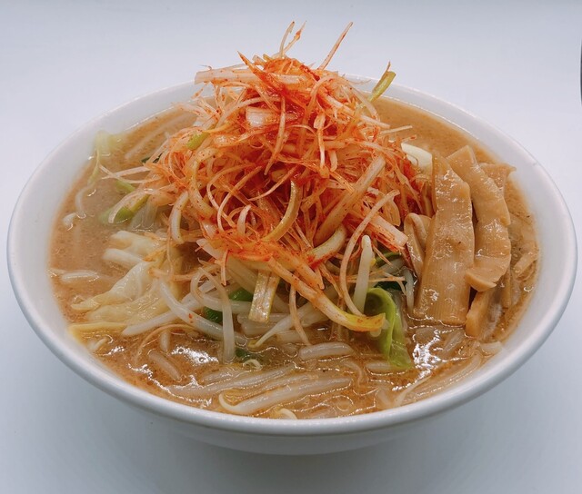 焼肉清和 前谷地｜石巻の焼肉店