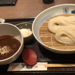 銀座 佐藤養助 - 