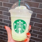 スターバックス・コーヒー - 