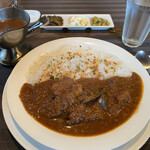 パパス - 