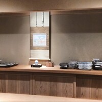 富小路 やま岸 - 
