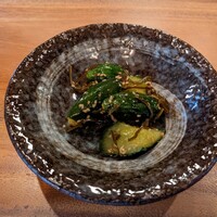 炭焼うな富士 白壁別邸 - 